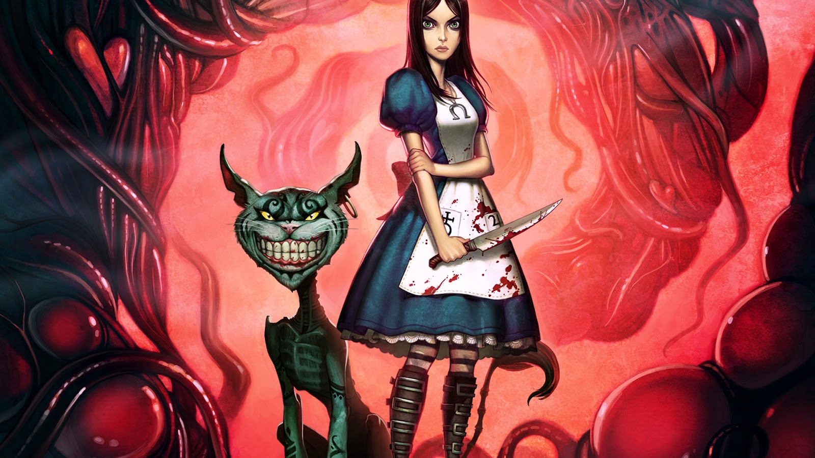murderess murderess